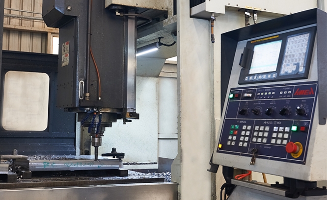 數(shù)銑設(shè)備