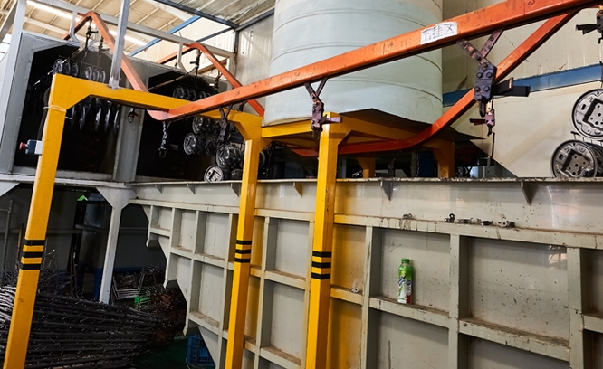 Electrophoresis workshop